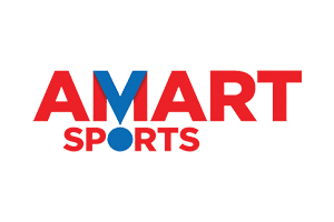 Amart Allsports